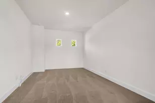 14626 Southern Pines Dr, Farmers Branch, TX 75234 - Photo 27