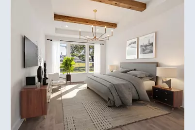 14626 Southern Pines Drive, Farmers Branch, TX 75234 - Photo 15