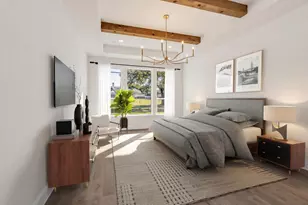 14626 Southern Pines Dr, Farmers Branch, TX 75234 - Photo 15