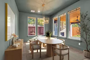 14626 Southern Pines Dr, Farmers Branch, TX 75234 - Photo 7