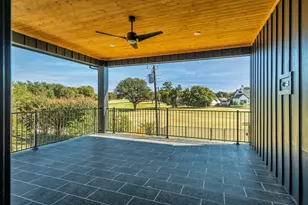 14626 Southern Pines Dr, Farmers Branch, TX 75234 - Photo 29