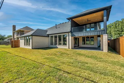 14626 Southern Pines Drive, Farmers Branch, TX 75234 - Photo 33