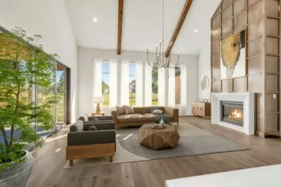 14626 Southern Pines Drive, Farmers Branch, TX 75234 - Photo 13