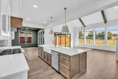 14626 Southern Pines Drive, Farmers Branch, TX 75234 - Photo 9