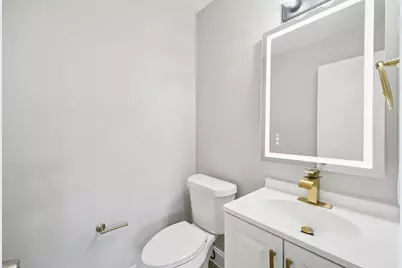 1221 Irene Drive, Mesquite, TX 75149 - Photo 11