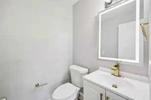 1221 Irene Dr, Mesquite, TX 75149 - Photo 11