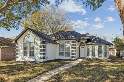 1221 Irene Drive, Mesquite, TX 75149 - Photo 13