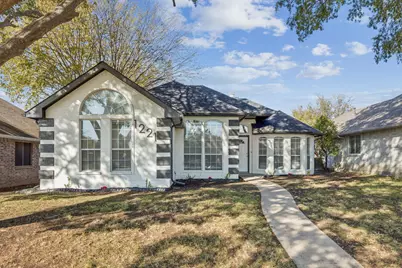 1221 Irene Drive, Mesquite, TX 75149 - Photo 1