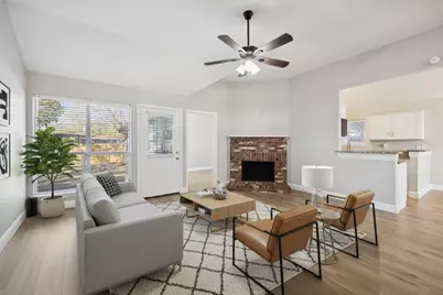 1221 Irene Drive, Mesquite, TX 75149 - Photo 5