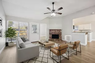 1221 Irene Dr, Mesquite, TX 75149 - Photo 5