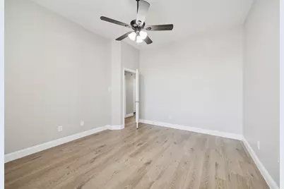 1221 Irene Drive, Mesquite, TX 75149 - Photo 9