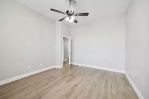 1221 Irene Dr, Mesquite, TX 75149 - Photo 9