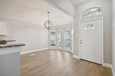 1221 Irene Drive, Mesquite, TX 75149 - Photo 3