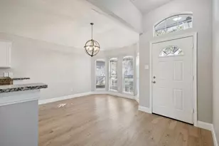 1221 Irene Dr, Mesquite, TX 75149 - Photo 3