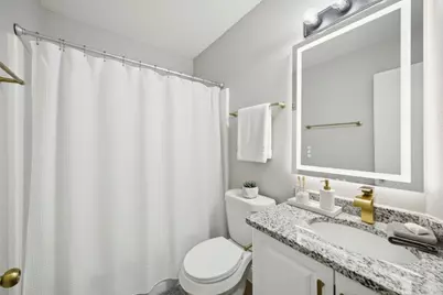 1221 Irene Drive, Mesquite, TX 75149 - Photo 7