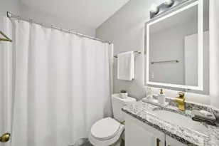 1221 Irene Dr, Mesquite, TX 75149 - Photo 7