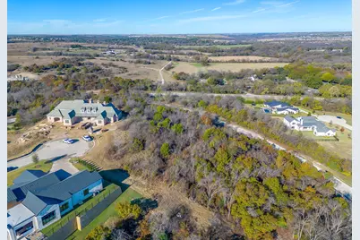 4501 Saint Estephe Place, Fort Worth, TX 76126 - Photo 9