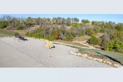 4501 Saint Estephe Place, Fort Worth, TX 76126 - Photo 25