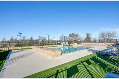 4501 Saint Estephe Place, Fort Worth, TX 76126 - Photo 19