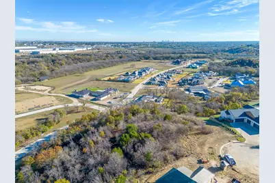 4501 Saint Estephe Place, Fort Worth, TX 76126 - Photo 5