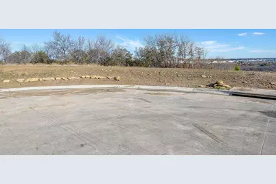 4501 Saint Estephe Place, Fort Worth, TX 76126 - Photo 29