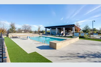 4501 Saint Estephe Place, Fort Worth, TX 76126 - Photo 23