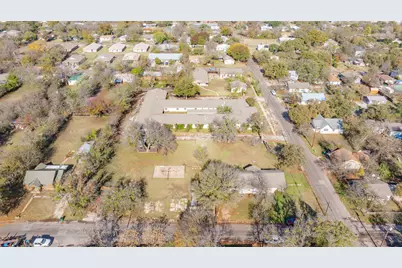 1100 N McCart Street, Stephenville, TX 76401 - Photo 13