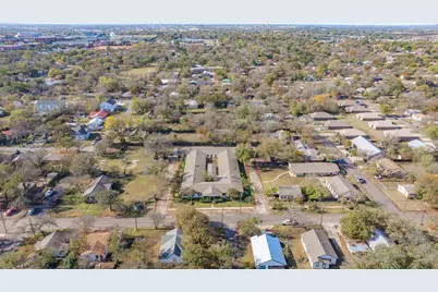 1100 N McCart Street, Stephenville, TX 76401 - Photo 11