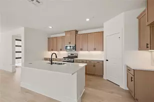 9617 Dahlia Blvd, Mesquite, TX 75126 - Photo 9