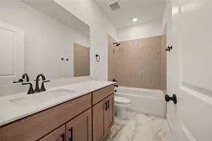 9617 Dahlia Blvd, Mesquite, TX 75126 - Photo 23