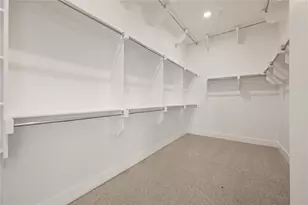 9617 Dahlia Blvd, Mesquite, TX 75126 - Photo 21