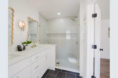 2120 Fairfax Road, Denton, TX 76205 - Photo 15