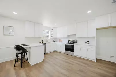 2120 Fairfax Road, Denton, TX 76205 - Photo 9