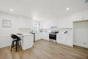 2120 Fairfax Rd, Denton, TX 76205 - Photo 9