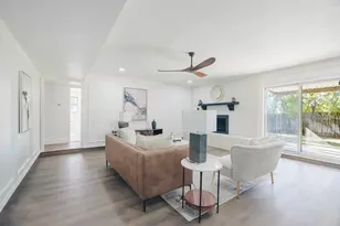 2120 Fairfax Rd, Denton, TX 76205 - Photo 3