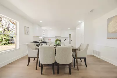 2120 Fairfax Road, Denton, TX 76205 - Photo 7