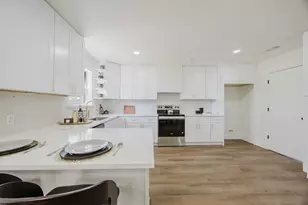 2120 Fairfax Rd, Denton, TX 76205 - Photo 11