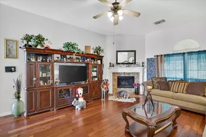 2204 Milan Drive, Forney, TX 75126 - Photo 7