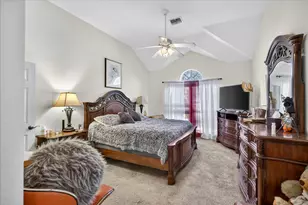 2204 Milan Dr, Forney, TX 75126 - Photo 11