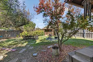 2204 Milan Dr, Forney, TX 75126 - Photo 21