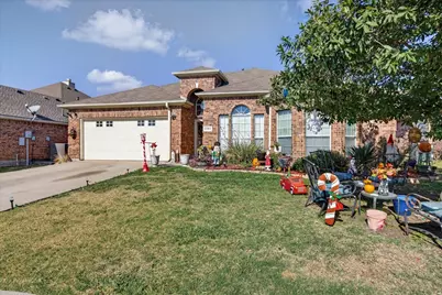 2204 Milan Drive, Forney, TX 75126 - Photo 29