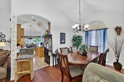 2204 Milan Drive, Forney, TX 75126 - Photo 5