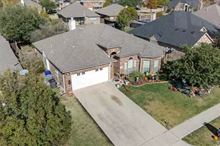 2204 Milan Dr, Forney, TX 75126 - Photo 3