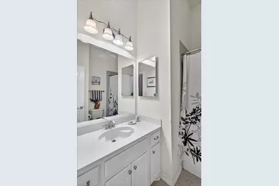 2204 Milan Drive, Forney, TX 75126 - Photo 13