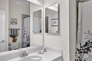 2204 Milan Dr, Forney, TX 75126 - Photo 13