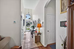 2204 Milan Dr, Forney, TX 75126 - Photo 15