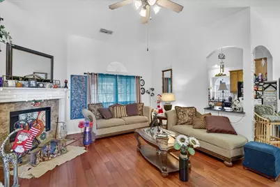 2204 Milan Drive, Forney, TX 75126 - Photo 17