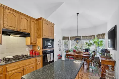 2204 Milan Drive, Forney, TX 75126 - Photo 9