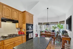 2204 Milan Dr, Forney, TX 75126 - Photo 9