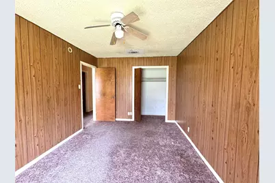 235 Northridge Lane, Marlin, TX 76661 - Photo 7